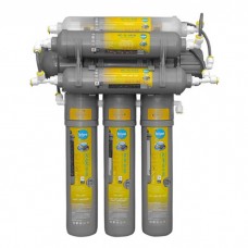Фильтр обратного осмоса Bluefilters New Line RO-7
